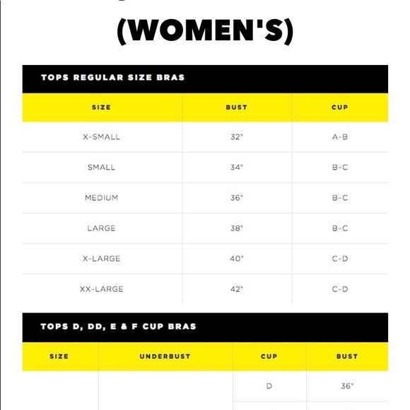 🔥Neon Coral Body Glove Bikini Set 🔥 S M L - Picture 14 of 15